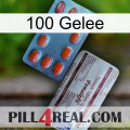 100 Jelly 36